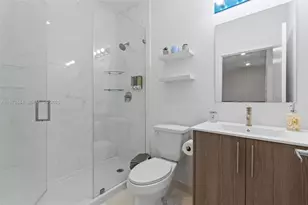 206 NW 11th Ct, Florida City, FL 33034 - Photo 21