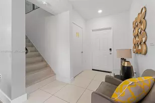 206 NW 11th Ct, Florida City, FL 33034 - Photo 11