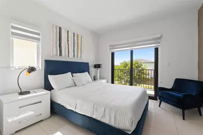 206 NW 11th Ct #206, Florida City, FL 33034 - Photo 13