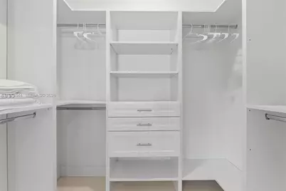 206 NW 11th Ct #206, Florida City, FL 33034 - Photo 25