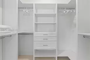 206 NW 11th Ct, Florida City, FL 33034 - Photo 25