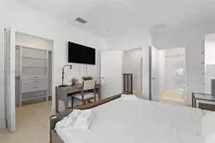 206 NW 11th Ct, Florida City, FL 33034 - Photo 23