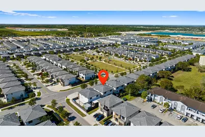 206 NW 11th Ct #206, Florida City, FL 33034 - Photo 29