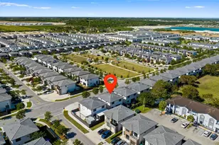 206 NW 11th Ct, Florida City, FL 33034 - Photo 29