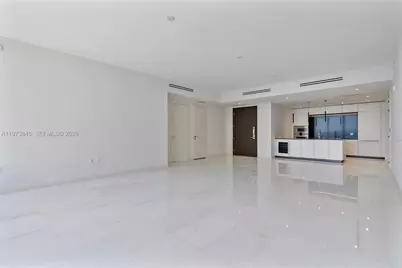 300 Biscayne Boulevard Way #803C, Miami, FL 33131 - Photo 35