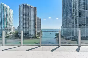 300 Biscayne Blvd Way, Miami, FL 33131 - Photo 33