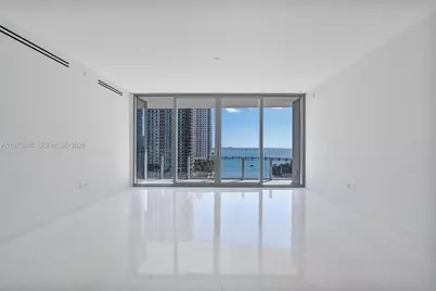 300 Biscayne Boulevard Way #803C, Miami, FL 33131 - Photo 25