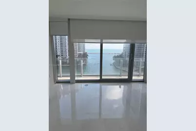 300 Biscayne Boulevard Way #803C, Miami, FL 33131 - Photo 7