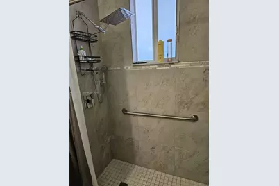 701 NW 127th Pl #NULL, Miami, FL 33182 - Photo 13