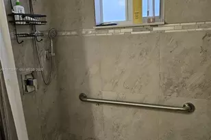 701 NW 127th Pl, Miami, FL 33182 - Photo 13