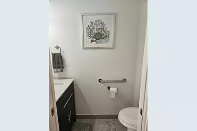 701 NW 127th Pl #NULL, Miami, FL 33182 - Photo 19