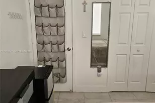 701 NW 127th Pl, Miami, FL 33182 - Photo 11