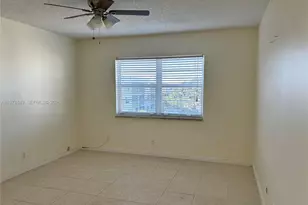 1541 S Ocean Blvd, Lauderdale by the Sea, FL 33062 - Photo 37