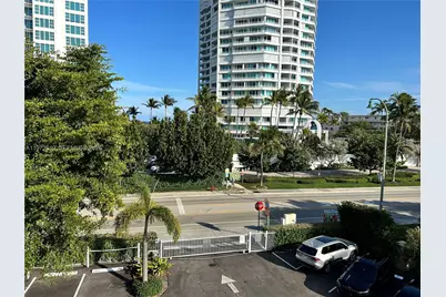 1541 S Ocean Blvd #415, Lauderdale by the Sea, FL 33062 - Photo 45