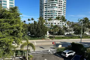 1541 S Ocean Blvd, Lauderdale by the Sea, FL 33062 - Photo 45