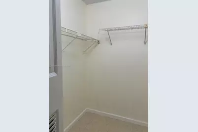 1541 S Ocean Blvd #415, Lauderdale by the Sea, FL 33062 - Photo 39