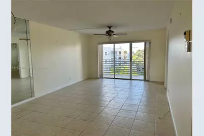 1541 S Ocean Blvd #415, Lauderdale by the Sea, FL 33062 - Photo 17