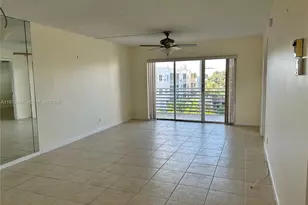 1541 S Ocean Blvd, Lauderdale by the Sea, FL 33062 - Photo 17