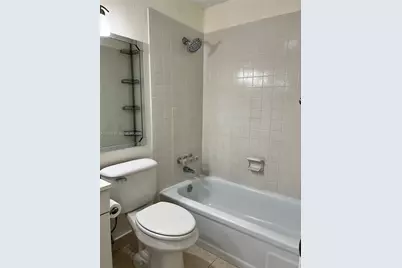 1541 S Ocean Blvd #415, Lauderdale by the Sea, FL 33062 - Photo 31