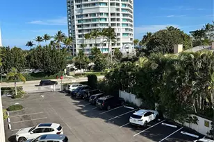 1541 S Ocean Blvd, Lauderdale by the Sea, FL 33062 - Photo 43