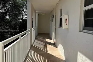 1541 S Ocean Blvd, Lauderdale by the Sea, FL 33062 - Photo 11