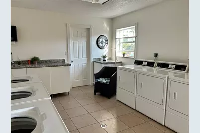 1541 S Ocean Blvd #415, Lauderdale by the Sea, FL 33062 - Photo 49