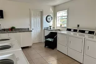 1541 S Ocean Blvd, Lauderdale by the Sea, FL 33062 - Photo 49