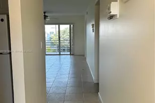 1541 S Ocean Blvd, Lauderdale by the Sea, FL 33062 - Photo 15