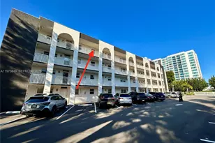 1541 S Ocean Blvd, Lauderdale by the Sea, FL 33062 - Photo 5