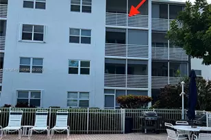 1541 S Ocean Blvd, Lauderdale by the Sea, FL 33062 - Photo 7