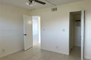 1541 S Ocean Blvd, Lauderdale by the Sea, FL 33062 - Photo 29