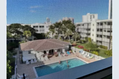 1541 S Ocean Blvd #415, Lauderdale by the Sea, FL 33062 - Photo 19