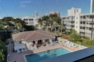 1541 S Ocean Blvd, Lauderdale by the Sea, FL 33062 - Photo 19