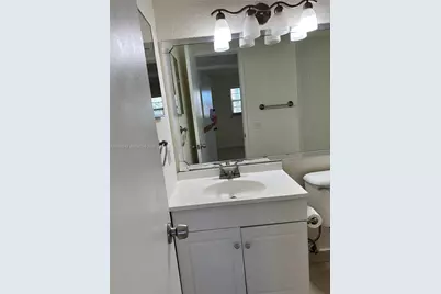 1541 S Ocean Blvd #415, Lauderdale by the Sea, FL 33062 - Photo 41