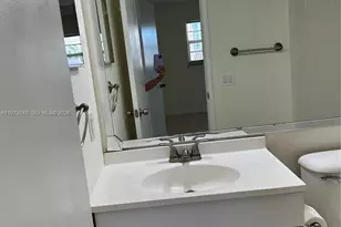 1541 S Ocean Blvd, Lauderdale by the Sea, FL 33062 - Photo 41