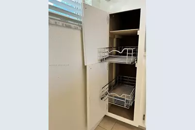 1541 S Ocean Blvd #415, Lauderdale by the Sea, FL 33062 - Photo 27