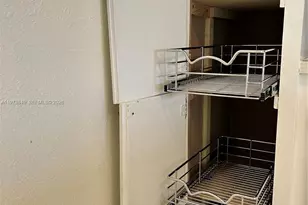 1541 S Ocean Blvd, Lauderdale by the Sea, FL 33062 - Photo 27