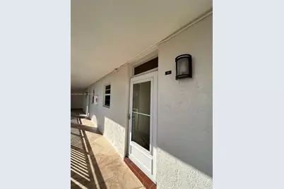 1541 S Ocean Blvd #415, Lauderdale by the Sea, FL 33062 - Photo 13