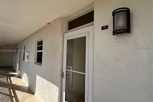 1541 S Ocean Blvd, Lauderdale by the Sea, FL 33062 - Photo 13