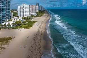 1541 S Ocean Blvd, Lauderdale by the Sea, FL 33062 - Photo 3