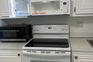 1541 S Ocean Blvd, Lauderdale by the Sea, FL 33062 - Photo 23