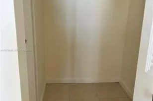 1541 S Ocean Blvd, Lauderdale by the Sea, FL 33062 - Photo 33