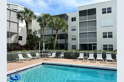 1541 S Ocean Blvd #415, Lauderdale by the Sea, FL 33062 - Photo 9