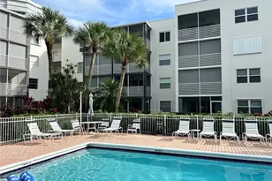 1541 S Ocean Blvd, Lauderdale by the Sea, FL 33062 - Photo 9