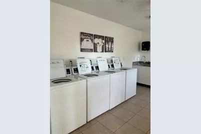 1541 S Ocean Blvd #415, Lauderdale by the Sea, FL 33062 - Photo 51