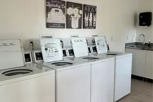 1541 S Ocean Blvd, Lauderdale by the Sea, FL 33062 - Photo 51