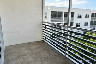 1541 S Ocean Blvd, Lauderdale by the Sea, FL 33062 - Photo 21