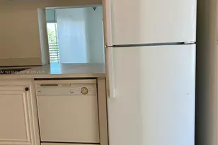 1541 S Ocean Blvd, Lauderdale by the Sea, FL 33062 - Photo 25