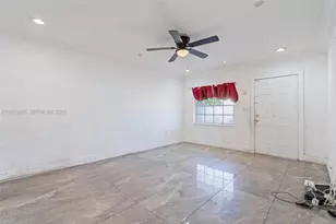 2220 SW 16th Ter, Miami, FL 33145 - Photo 7
