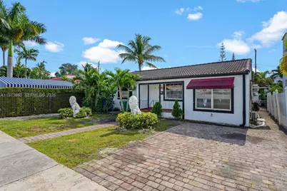 2220 SW 16th Ter, Miami, FL 33145 - Photo 3